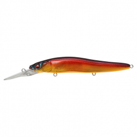 Megabass Oneten R+2 - GP Spawn Killer R