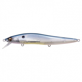Megabass Vision Oneten LBO - PM Ghost Pro Blue