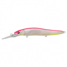 Megabass Oneten R+2 - Jukucho Shad