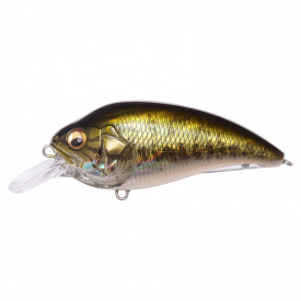 Megabass Super-Z Z1 - GG Bass