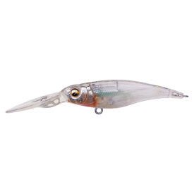 Megabass Shading-X R 62 Hiuo