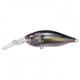 Megabass Deep-X 100 LBO - Jukucho Shad