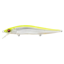 Megabass Vision Oneten - M Hot Shad