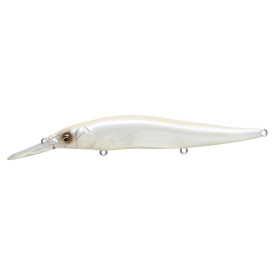 Megabass Oneten R+1 - French Pearl SP-C