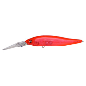 Megabass X-Nanahan+2 - GP Sparkle Viper