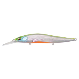 Megabass Oneten+1 - Aurora Reaction