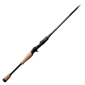 Megabass Orochi X10 F3-610XT 2P Rapid Viper