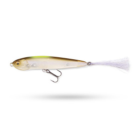 Megabass Karashi IG 60S - Bonbori Pro Blue CS