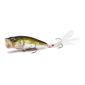 Megabass Popmax