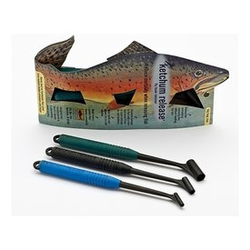 Lamson Ketchum Release Tool Midge