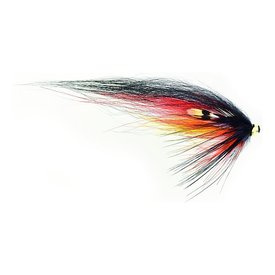 Frödin Micro Series - Willie Gun