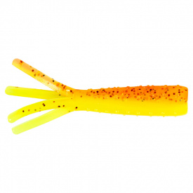 Z-Man Tiny Ticklerz 4,4cm (8pcs) - Firetreuse