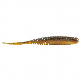 Noike Machobee 9,2cm (10kpl) - Cinnamon Blue Back #136