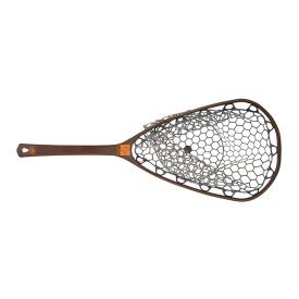 Fishpond Nomad Canyon Net - River Armor 2.0