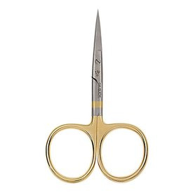 DR Slick All Purpose Scissor 4'' Straight
