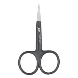 DR Slick XBC All Purpose Scissor 4'' Straight - Black