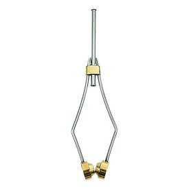 Dr Slick ECO Bobbin
