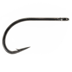 Umpqua X-Series Hook XS415H BN5X Tarpon