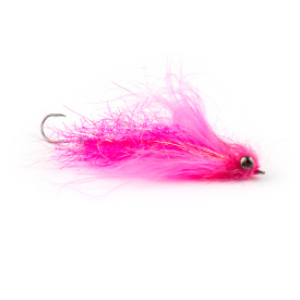 Umpqua Party Girl Pink #2