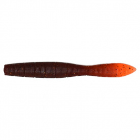Zaza Leech 9,6cm (6-pack) - Magma