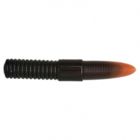 Nikko Zaza Super Ned 7,1cm (8pcs) - Eclipse