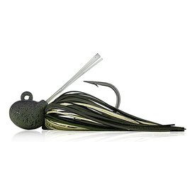 Molix Nano Jig R
