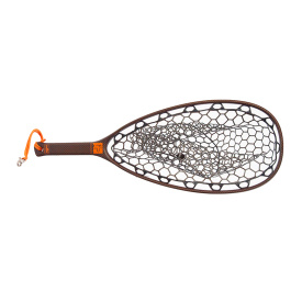 Fishpond Nomad Native Net - River Armor 2.0