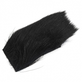 All Purpose Deer Hair - Black
