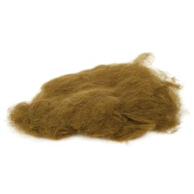 Beaver Dry Fly Dubbing - Blue Winged Olive