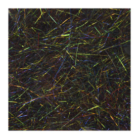 Nature's Spirit Euro Dub - Peacock Black