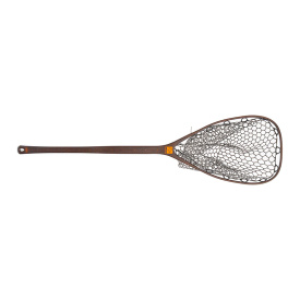 Fishpond Nomad Yampa Guide Net - River Armor 2.0
