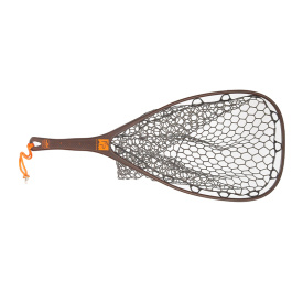 Fishpond Nomad Yampa Hand Net - River Armor 2.0