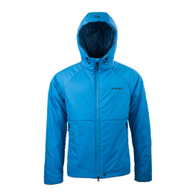 Loop Onka 2.0 Jacket Water Blue