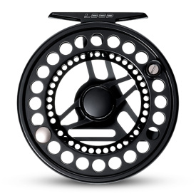Loop Opti Fly Reel