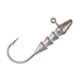 Mikado Jaws Hover Jig Head BN
