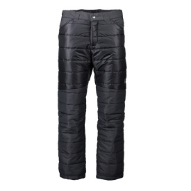 Loop Onka Pants 2.0 Black