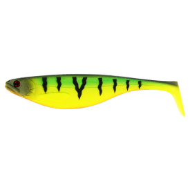 Westin Shadteez 16cm, 39g (1-pack) - Tiger Perch