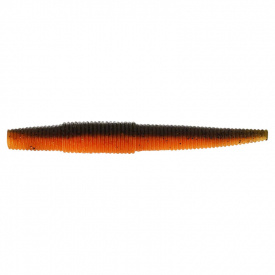Westin Ned Worm 7cm, 3g (7kpl) - UV Craw