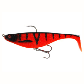 Westin Shadteez R 'N R 16cm 55g Sinking (1pc) - Fire