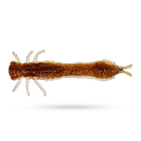 Westin Odonata Ned Creaturebait