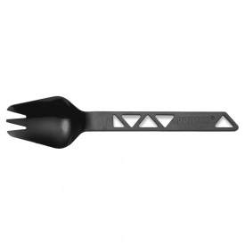 Primus TrailSpork Tritan - Black