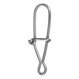 Dragon Spinn Lock Snap #6 10-pack