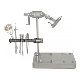 Petitjean Tool Rack Only (updated)