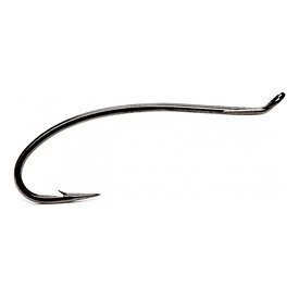 Partridge Patriot Single Up-Eye BN 10kpl