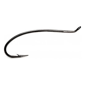 Partridge Patriot Double Up-Eye BN 10kpl