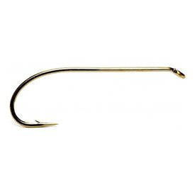 Partridge Bomber Dry Single 25-pack - #2