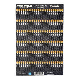 Professional JC Pro Pack Natural Premium - S