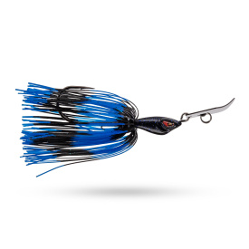 Mikado M-chatter 11g - Blue Bleak
