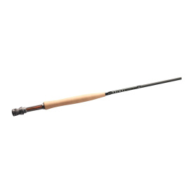 Primal Point Single Hand Fly Rod