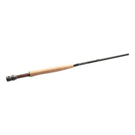 Primal Point Single Hand Fly Rod - 8'9'' # 5